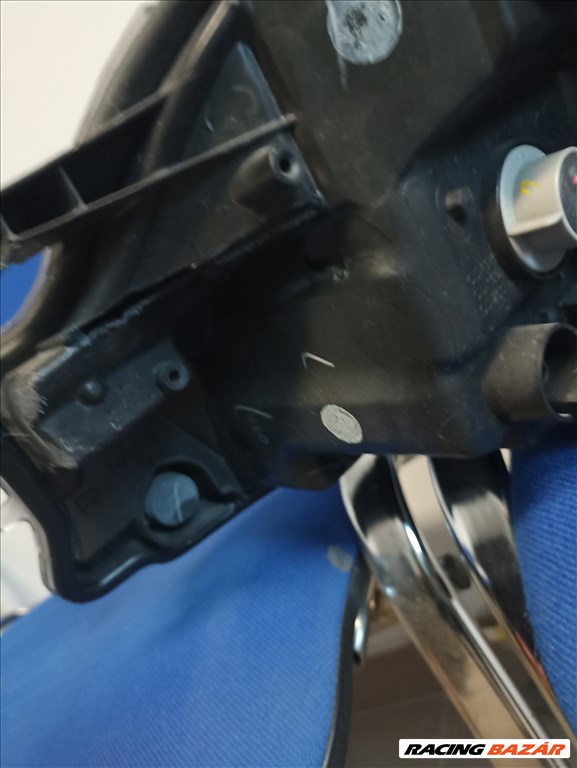 Toyota Yaris LED menetfényes fényszóró  811300dk10 od197od198-od199-od2 6. kép