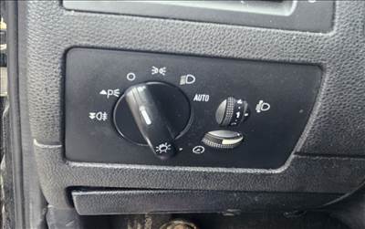 Ford Mondeo Mk3 Világítás kapcsoló világításkapcsoló 
