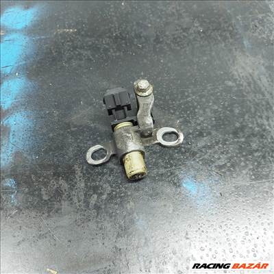 Fiat DUCATO Citroen JUMPER Peugeot BOXER 06- 2.2 Főtengely jeladó 1675