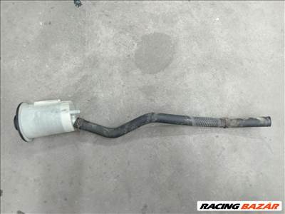 Ford Transit Tranzit MK6 MK7 Szervóolaj szervó olaj tartály kupak 6537 yc153r700aa