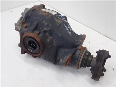 BMW F20 F30 F32 3.08 differenciálmű  7605591