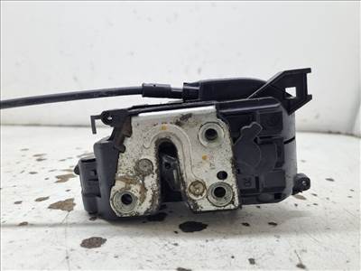 RENAULT MODUS / GRAND MODUS (F/JP0_) 1.6 (JP0L/ JP0V) Jobb hátsó Ajtózár #35662# 2192490