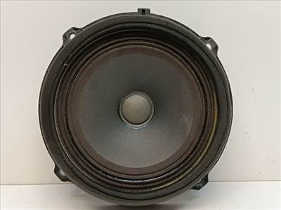 KIA CEED Jobb hátsó Hangszóró