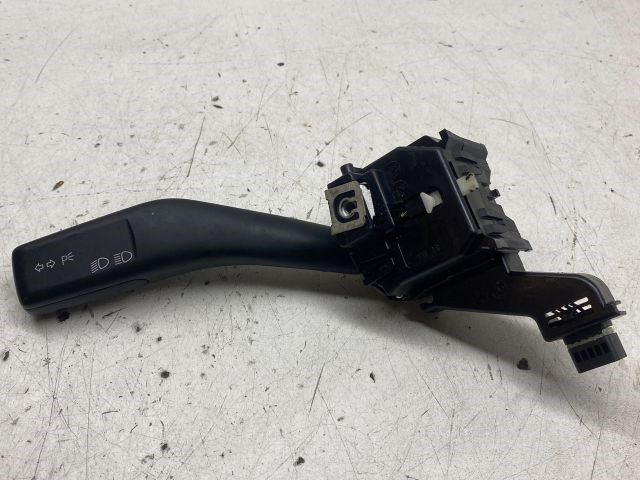 VW GOLF PLUS Bal Kormánykapcsoló Irányjelző 1. kép