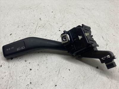 VW GOLF PLUS Bal Kormánykapcsoló Irányjelző