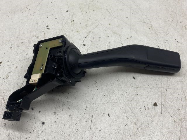 VW GOLF PLUS Bal Kormánykapcsoló Irányjelző 2. kép