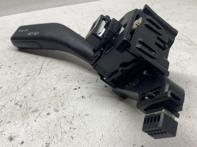 VW GOLF PLUS Bal Kormánykapcsoló Irányjelző 6. kép