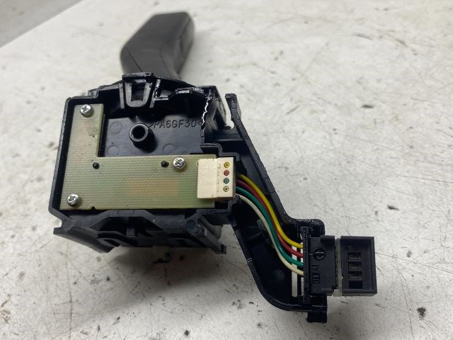 VW GOLF PLUS Bal Kormánykapcsoló Irányjelző 8. kép