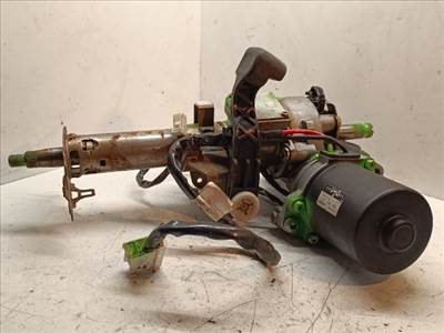 TOYOTA YARIS Kormányszervó Motor (Elektromos)