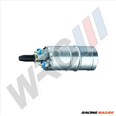 AC pumpa Fiat Croma 60805158 76617