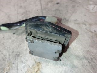 Mitsubishi L400 Előtét Ellenállás Fűtőmotor *141189* 2se054 2. kép