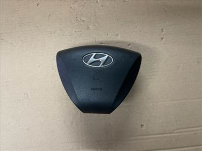 Hyundai i40cw 1.7 CRDi kormánylégzsák 569003z100ry