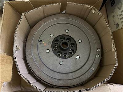 Audi A4 B7 kettőstömegű lendkerék multitronic, 2.5 415060208