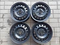 4x100 14" Mitsubishi használt lemezfelni garnitúra +TPMS (R611)