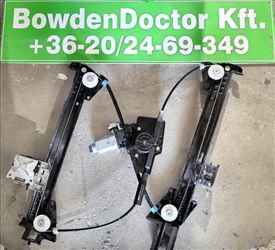 Tesla ablakemelő szerkezetek javítása,szereléssel is,www.ablakemelo-javitas.hu