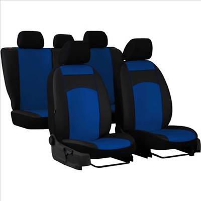 Dacia Duster I FL üléshuzat Standard 2014-2017