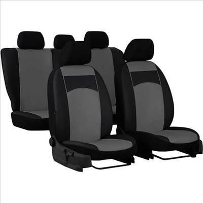 Fiat Panda III (4x4) üléshuzat Standard 2012-