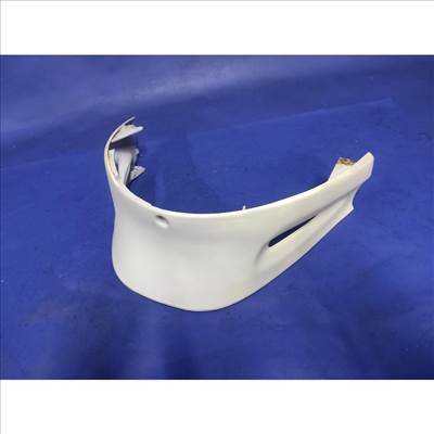 SYM Fiddle 50 1998 - 2T szerviz idom Verkleidung  cover  panel