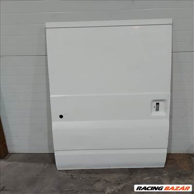 Ford Transit Tranzit MK6 MK7 00- Jobb oldali tolóajtó toló ajtó 1948 1c15v24602