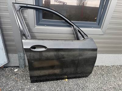 Eladó BMW X3 G01 Jobb első ajtó