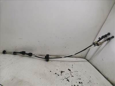 OPEL ASTRA H (L69) 1.7 CDTi Váltó Bowden #34826# 101882212022