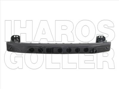 Toyota Aygo 2005-2008 - Első lökhárító belső merevítő