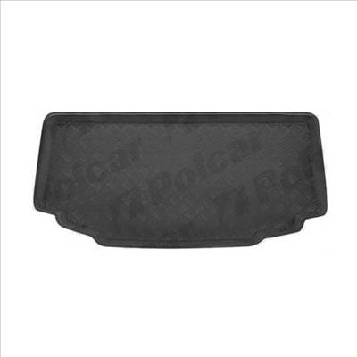 Suzuki Alto csomagtértálca 2009-