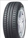 Nokian I3        DOT2011 215/65 R15 