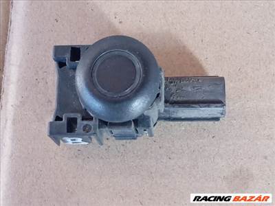 Mazda 6 (3rd gen) MAZDA 6 Bal hátsó Belső Tolatóradar Fej gmc867uc1