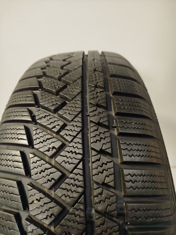 Continental TS850P 205/60 R16  1. kép