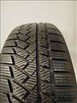 Continental TS850P 205/60 R16 