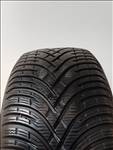 Toyo S953 Snowprox 245/40 R18 