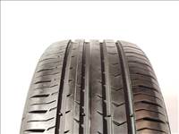 Continental Premiumcontact 5 215/55 R17 