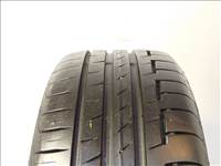 Continental Premiumcontact 6 205/55 R16 