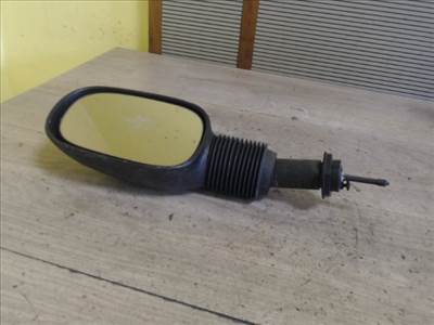 FORD KA 96-09 Bal visszapillantó tükör elektromos