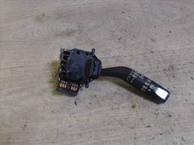MAZDA 626 97.08-00.07 Kormánykapcsoló jobb ablaktörlő