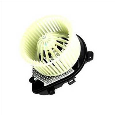 Fiat Ulysse belső ventilátor fütőmotor