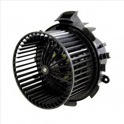 Nissan Interstar belső ventilátor fűtőmotor 2002-2010
