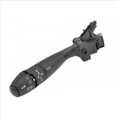 Citroen C2 kormányoszlop kapcsoló 2003-2012