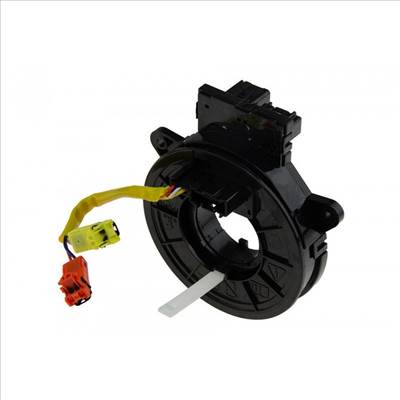 Mazda 6 Hatchback légzsák átvezető 2002-2007