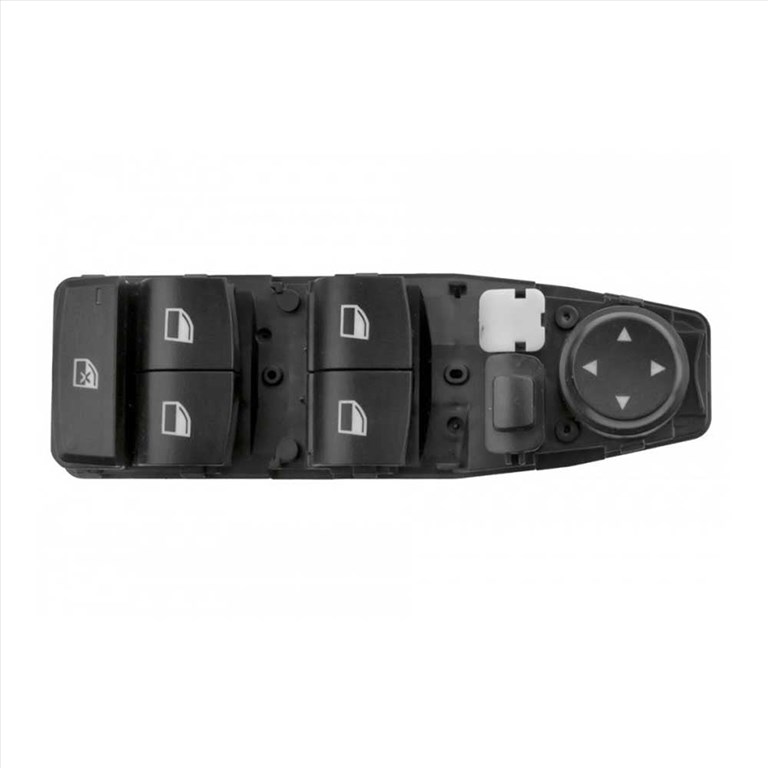 BMW 2 Active Tourer ablakemelő kapcsoló panel 2013-2021 1. kép