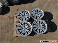 16" 4x98 Fiat Bravo