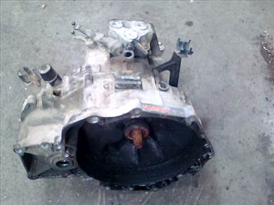 OPEL VECTRA C 01-05 Sebességváltó, dízel manuális