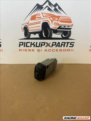 Mitsubishi L200 IV FÉNYSZÓRÓ MAGASSÁGÁLLÍTÓ GOMB MITSUBISHI L200 