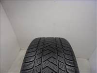 Pirelli Scorpion Winter 275/45 R21 