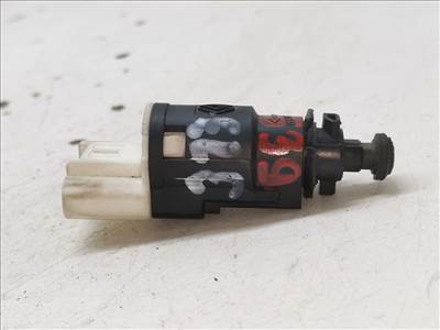 RENAULT MODUS / GRAND MODUS (F/JP0_) 1.6 (JP0L/ JP0V) Fék Pedál Kapcsoló #35639# 8200276361B