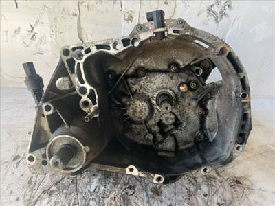 RENAULT THALIA Váltó (Mechanikus)