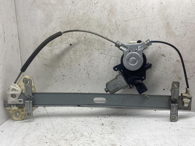 HONDA FR-V Bal első Ablakemelő Szerkezet (Elektromos) 1. kép