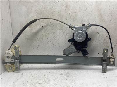 HONDA FR-V Bal első Ablakemelő Szerkezet (Elektromos)