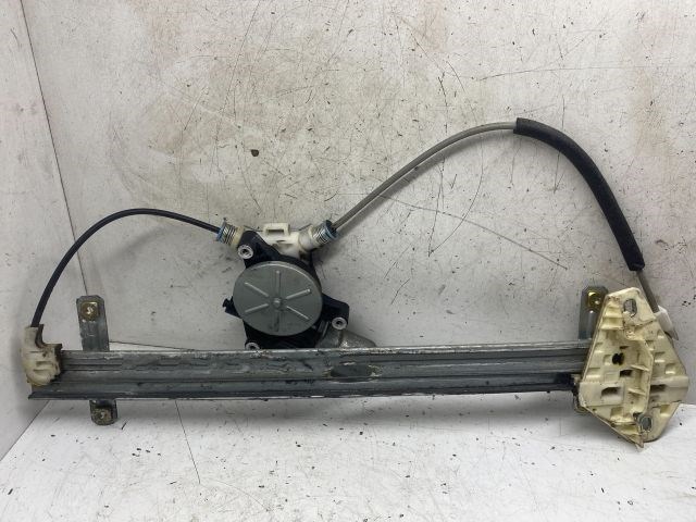 HONDA FR-V Bal első Ablakemelő Szerkezet (Elektromos) 3. kép